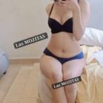 Lo Que Los Extranjeros Más Aprecian 