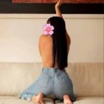 MASAJES PROSTATICOS, NURU, SENSITICOS Y MUCHIO   MAS...