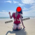 ¿Te Gusta De Lo Joven, Delicado & Atlético? 