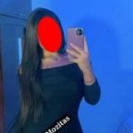 ¿Prefieres Las Jovencitas Angelicales Y Exquisitas? 