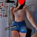 Señor Empresario, Le Invitamos A Saborear Una Jugosa Peladita 