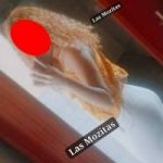 Momentos De Pasión Con Magia Y Complicidad 