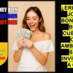 Libertad, Seguridad Y Elegancia En Un Solo Lugar 