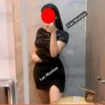 Debutantes Exclusivas Que Enamoran Con Ternura 