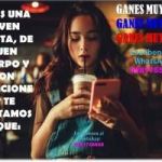 Ingresos Diarios En Un Entorno Moderno Y Seguro 