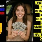 Chicas Bonitas Y Ambiciosas: Esta Es Tu Puerta 