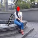 Caricias Dulces Con Toque De Tentación 