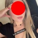 Romance Exclusivo Para Caballeros Distinguidos 