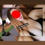 Mozitas Debutantes Para Empresarios De Élite 