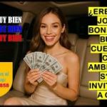 ¿Buscas Independencia Económica? Esta Es Tu Oportunidad 