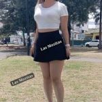 Mozitas Exclusivas Para Caballeros Viajeros 