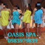 ESCORTS DE PLACER GUAPAS MASAJISTAS 