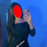 Lo Exclusivo Y Apretadito Reservado Para Usted 