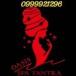 masajes copn sexo en conocoto 0983979839