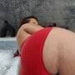 TRASEROTES GRANDOTES SUR DE SOLANDA QUICENTRO jovenES bellaS 0962636323