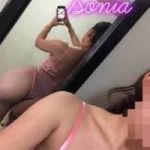 PARA EL SUR GUAMANI QUITUMBE GUAJALO SOLANDA 20.20..20$ DAYANA SERRANA CULONA ESTRECHITA 0969099597