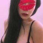 0984862014 20$ NO PAGUES MAS CARIÑO ECONOMISA DE TANTAS LADRONAS QUITO SUR AJAVI PINTADO LA MENA SANTA RITA PREPAGO SUR KITO 24HOSOLTERITA