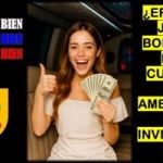 ¿Bonita Y Universitaria? Este Ingreso Es Para Ti