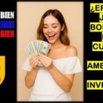 Estudios, Ingresos Y Flexibilidad: Todo En Uno 