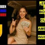 Gana Bien Y Estudia Tranquila, Sin Deudas Ni Estrés 