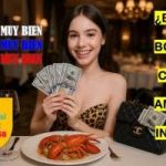 Chicas Bonitas, Decididas Y Con Visión: Esto Es Para Ustedes 