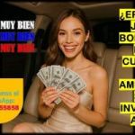 Gana En Grande, Sin Exponer Tu Imagen Ni Tu Libertad 