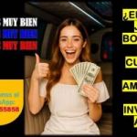 Comienza A Ganar Bien Desde El Primer Día 