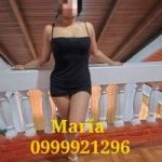 ESCORTS DE PLACER DISFRUTA DE LAS MEJORES NENAS EN CONOCOTO