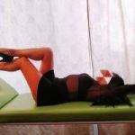 HOY TE OFRECEMOS MASAJES , EROTICOS , TANTRICOS CON ESTIMULACION ORAL Y MANUA