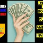 ¿Bonita, joven y con ambición? Esta es tu oportunidad 