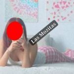 Caricias Dulces Con Magia Angelical 