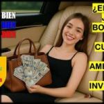 Atrévete A Brillar En Un Círculo Selecto 