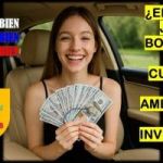 Ser Premium Es Una Elección: Hazla Hoy 