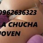 QUICENTRO SUR TU AMANTE COMPLETA AMOR SUR KITO MIRIAN JOVENCITA 0962636323