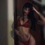 SABADO Y DOMINGO SERVICIOS COMPLETOS DOMICILIOS