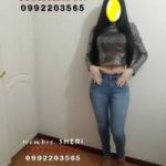 Flaca Encantadora Para Quien Ama Sin Apuros