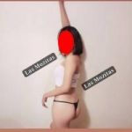 Belleza Exclusiva Para Hombres De Éxito 