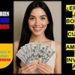 Aquí no se improvisa: solo perfiles selectos y bien pagados 