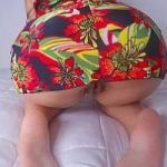 solanda chillogallo quicentro sur 24 años blanquito 0998873183 jovencita blanquita