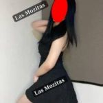 Mirada Ingenua Que Despierta Fantasías