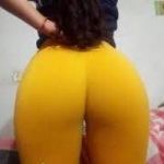 ven soy tragaleche olivia bien putona una MUERTA de hambre de verga amores 0969099597
