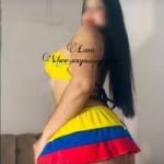 COLITAS GRANDES ESTRENAME AMOR 0992731638 