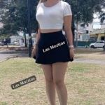 Una Novata Tierna Para Caballeros De Éxito 