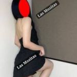 Susurros Cariñosos Y Besos Atrevidos 