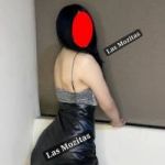 Delicadeza E Ingenuidad En Cada Caricia 