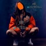 Ruby… Dulzura Que Enciende Despacito