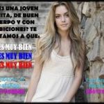 Hay Decisiones Que Transforman Tu Camino 