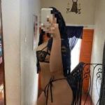 HOY MARIA JOVENCITA 20 AÑITOS FLAQUITA 3 PLATOS