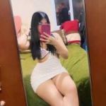 0986711083UN DELICIOSO MAÑANERO CON VIKY MUY QUITEÑA DE CASA SUR QUITO PITANDO AJAVI ATAHUALPA SUR QUITO 24HORAS SIN AGENCIAS MAÑOSAS 20$