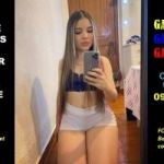 Embárcate en tu camino al éxito hoy mismo 